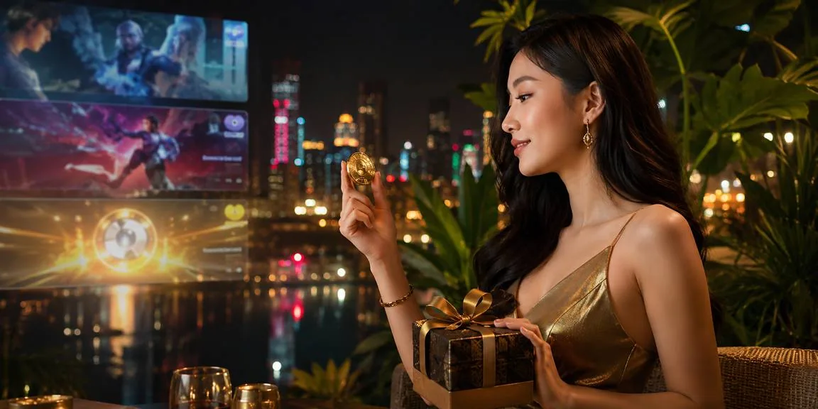 vs400 Mở sảnh vs400 trên điện thoại, không cần cài thêm