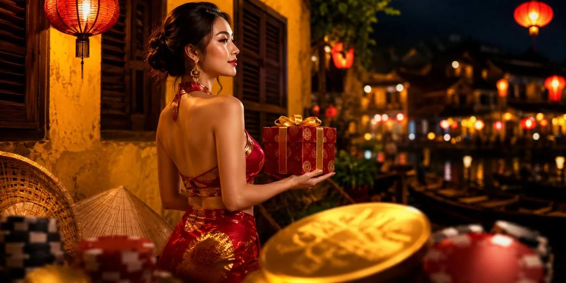 vs400 Thể thao