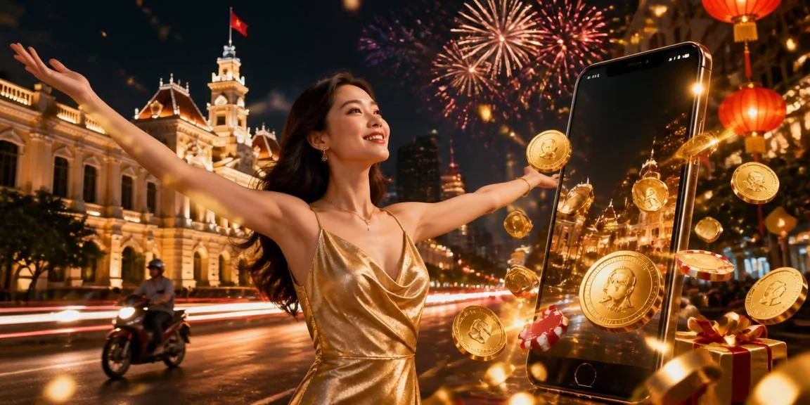 vs400 vs400 app – sảnh chơi trong lòng bàn tay