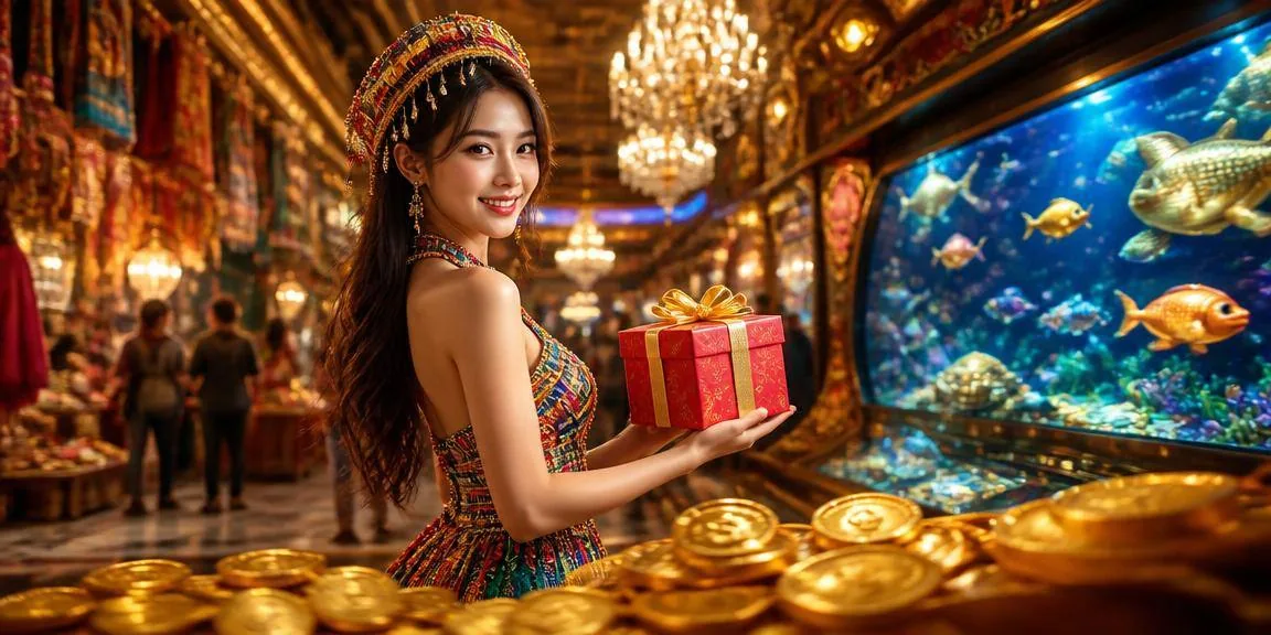 vs400 Nổi bật 1