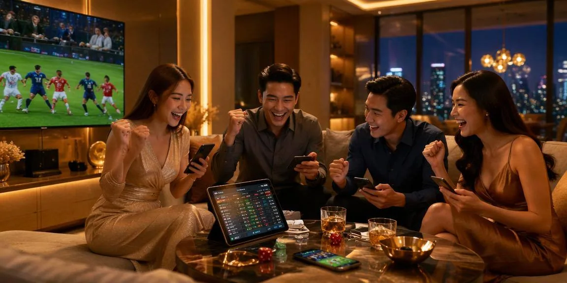 vs400 Nổi bật 2
